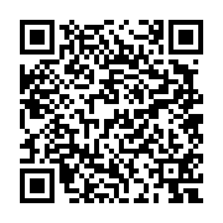 QR code for RJR4113