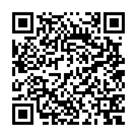 QR code for RJS0717