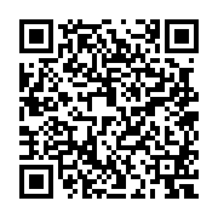 QR code for RJS0804