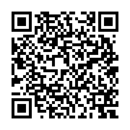 QR code for RJS6167