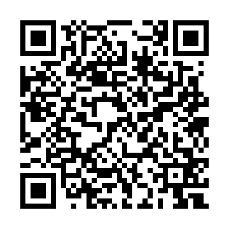QR code for RJS7625