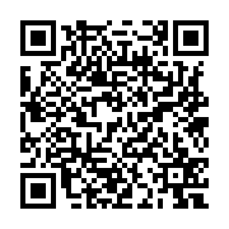 QR code for RJS9375
