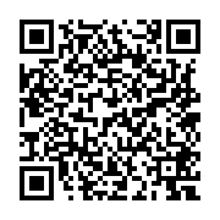 QR code for RJS9485