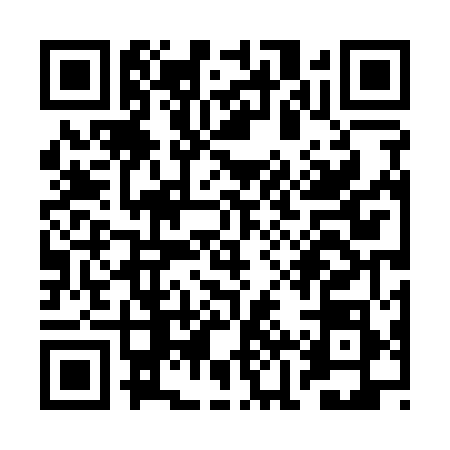 QR code for RJT1587