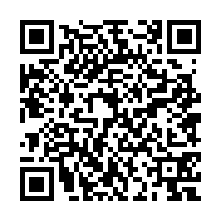 QR code for RJT3708