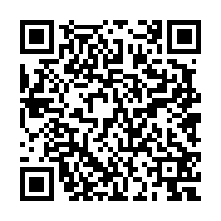 QR code for RJT4224