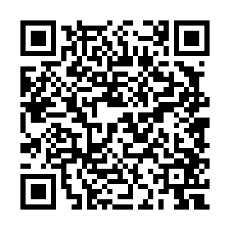 QR code for RJT4462