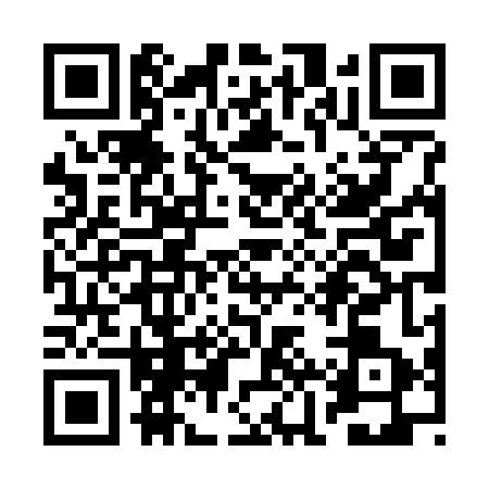 QR code for RJT7434