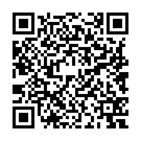 QR code for RJT9364