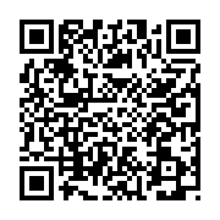 QR code for RJU2038