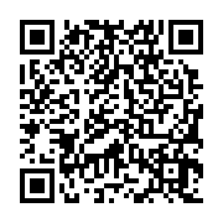 QR code for RJU3263