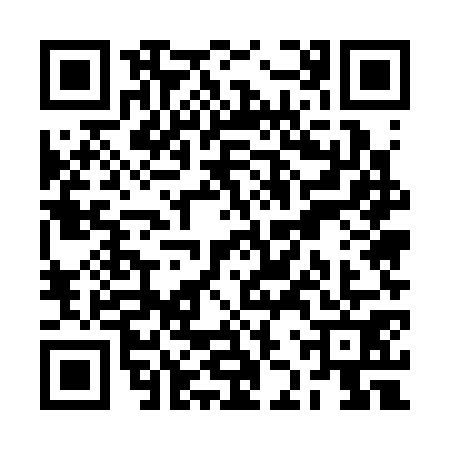 QR code for RJU3717