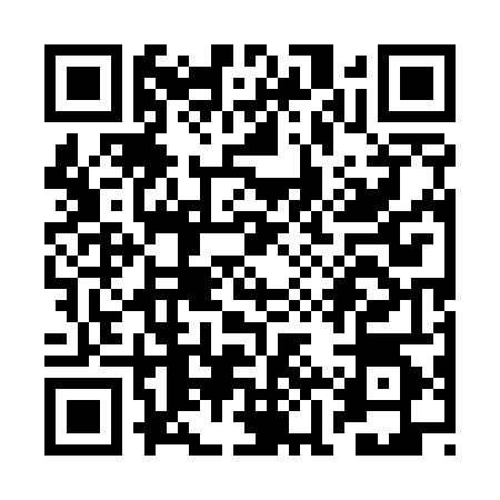 QR code for RJU5444