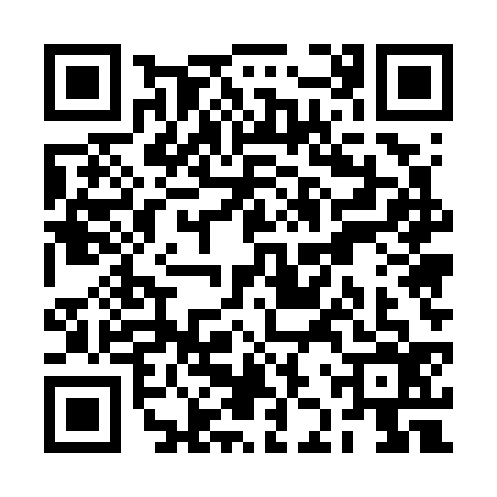 QR code for RJU7362