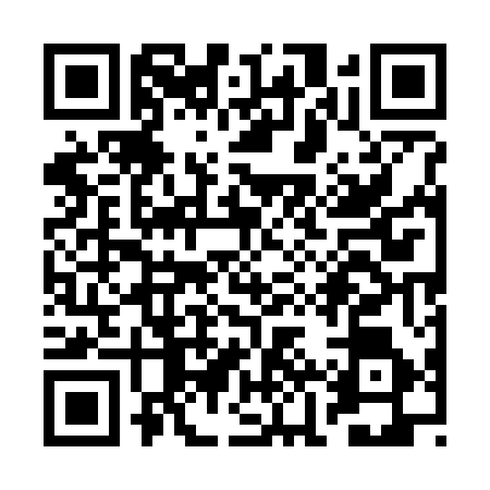 QR code for RJU7565