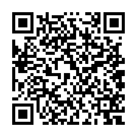 QR code for RJV1169
