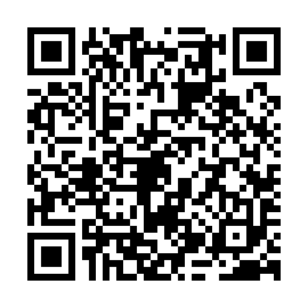 QR code for RJV1930