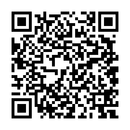 QR code for RJV4193
