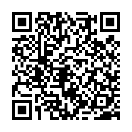 QR code for RJV4484