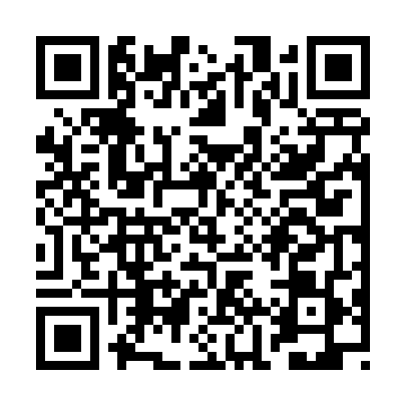 QR code for RJV4494