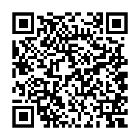 QR code for RJV5004
