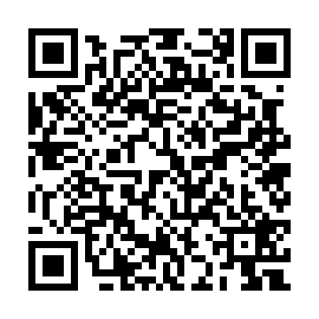 QR code for RJW0294