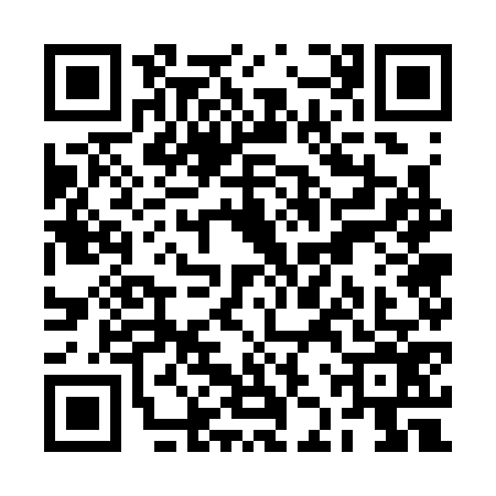 QR code for RJW3760