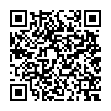 QR code for RJW4267