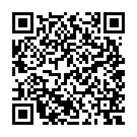 QR code for RJW6417