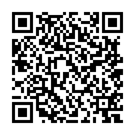 QR code for RJW8117