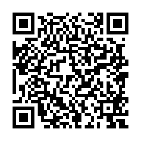 QR code for RJX0894
