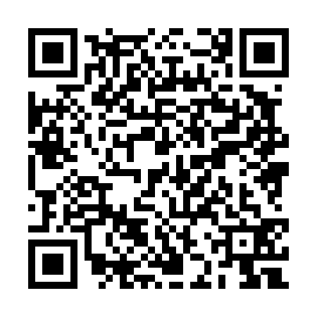 QR code for RJX4326