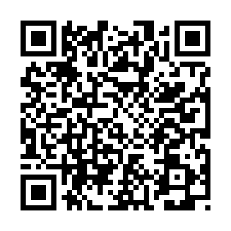 QR code for RJX6913