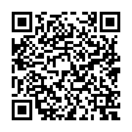 QR code for RJX9226