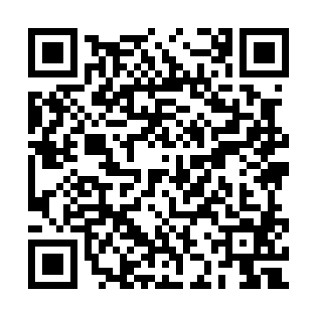QR code for RJY0841
