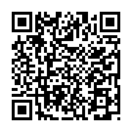QR code for RJY4281