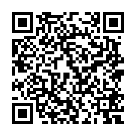 QR code for RJY4485