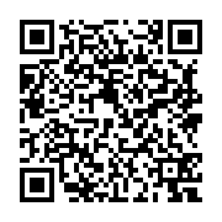 QR code for RJY8320