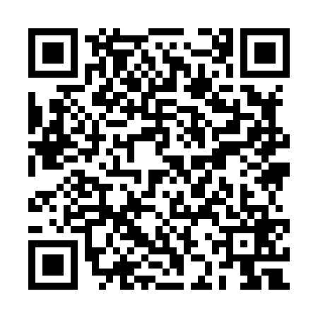 QR code for RJY8693