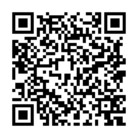 QR code for RJY8764