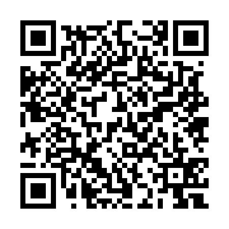 QR code for RJZ5355