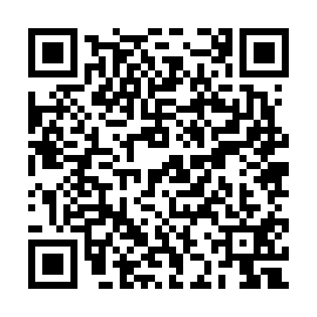 QR code for RJZ6115