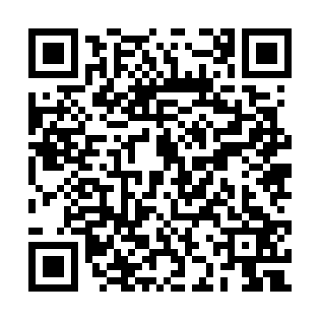 QR code for RJZ7239