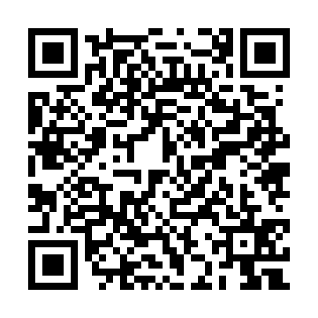 QR code for RJZ7359