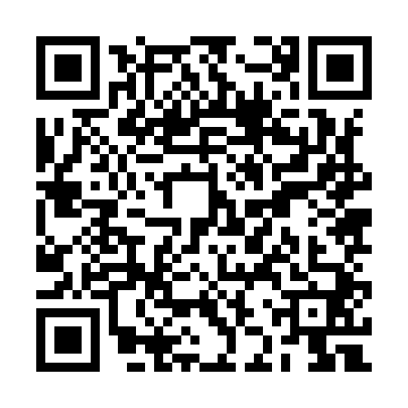 QR code for RJZ9407