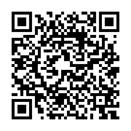 QR code for RKA3035