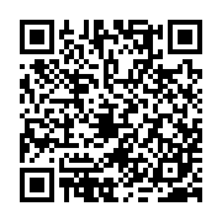QR code for RKA3871