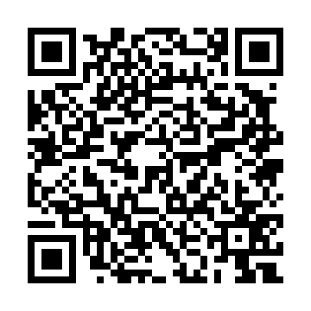 QR code for RKA4776