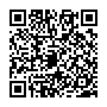 QR code for RKA7256