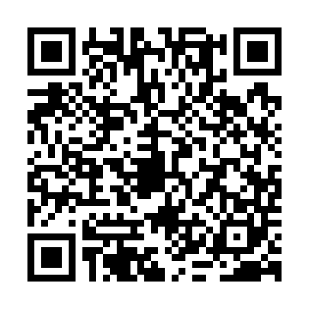 QR code for RKA7404